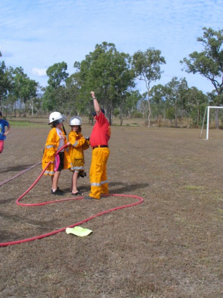 ../Images/Scouts The Station 0608 072.jpg